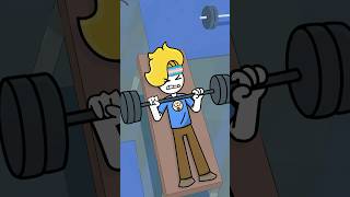 Download lagu I’m so in shape mp3 Download lagu I’m so in shape mp3