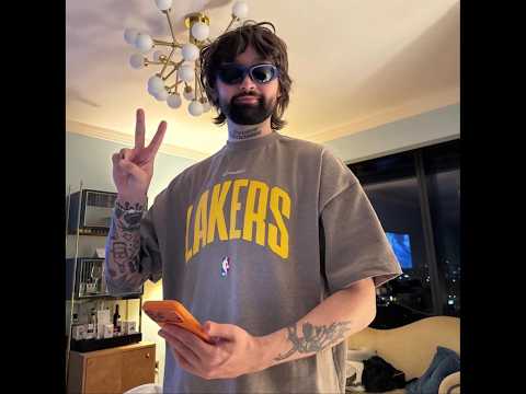 Chivas - TO NASZA PIOSENKA