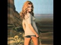 Ann-Margret - I just don't understand (1961) 