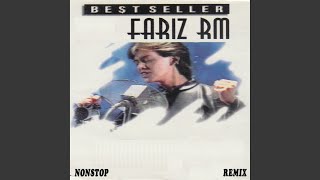 Download lagu Barcelona/Penari/Kurnia & Pesona/Selangkah Kesebrang/Sakura/Batas Rindu/More Than Just A... mp3