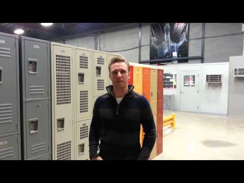 Videos from HireMagentoDeveloper: Prominent Magento Development Solutions Provider Company