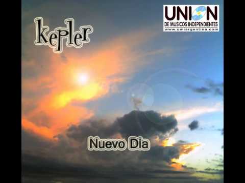 Perdida Total - Nuevo Rock