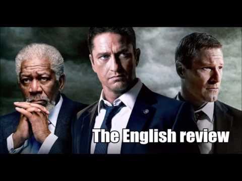 English Review