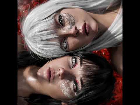 Premiere : 19:26 & YUBIK - 'Relax Your Mind' (Preview)