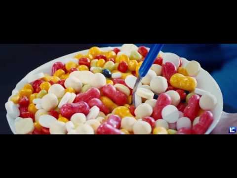 Dzhigan   Nado podkachat'sya 720