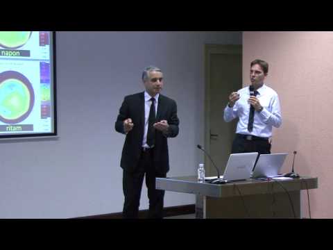 2 Neuroznanost - Kako poboljšati zdravlje mozga - Abel Morales