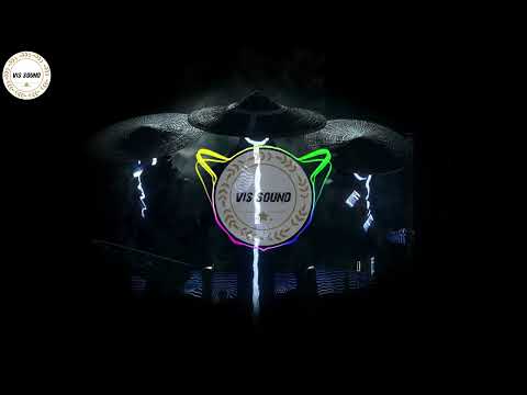 Jax Jones, Martin Solveig, GRACEY & Europa - Lonely Heart