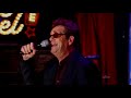 Huey Lewis And The News - Never Like This Before - Respect Yourself (Live 2010)