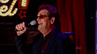 Huey Lewis And The News - Never Like This Before - Respect Yourself (Live 2010)
