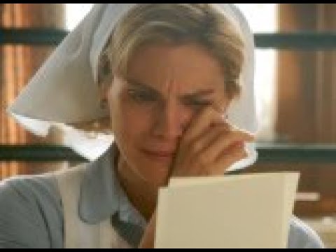 Las emotivas palabras de Fidel a Julia antes de casarse :“Mi amada Julia…” - Tiempos de Guerra