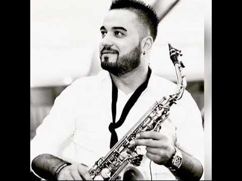 Vis Shkodrani 🎷...  CRAZY SAX by VISI 🤣🔥🔥🔥