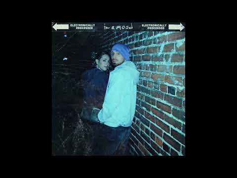 mad routine - find a way back [audio]