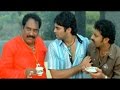 Ahuti Prasad Comedy Scenes - Kishore Drinking With Ramalingeswara Rao - Navdeep, Siva Balaji