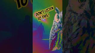 Download lagu You're a Progenitor! (Hardcore EDM Anthem) Grown by CJB Today! mp3