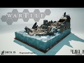Video di gameplay di Wartile  Nintendo