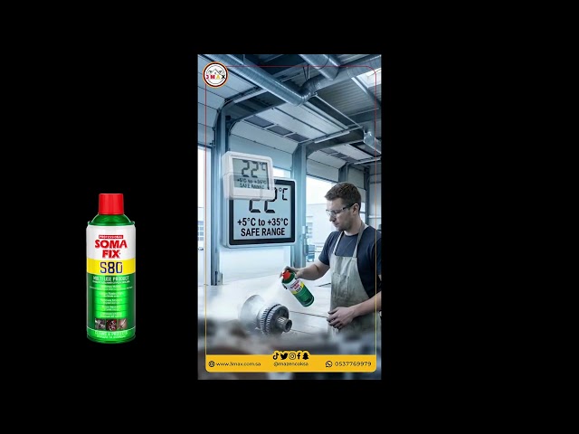 مزيل الصدأ RUST REMOVER بخاخ سبراي عبوة اقتصادية مناسب لرش مفصلات الأبواب و البراغي المستعصات و الأدوات المصدأة و السيارات متعدد الأستخدام صنع تركيا