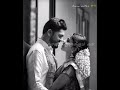 Nooru Piravi Enna ️ Machane Ullathai Koduthu Vitten Love Melody Song Tamil WhatsApp Status