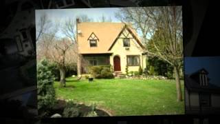 preview picture of video 'Fanwood, NJ Real Estate- Gina Suriano Barber'