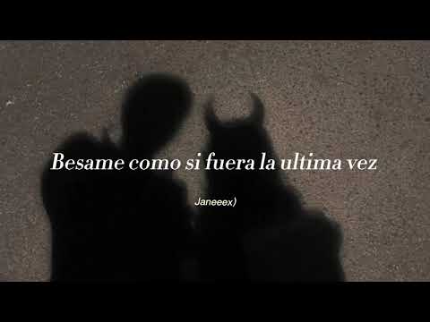 Santa Fe Klan, Big Soto, Neto Peña -Todo va a estar bien(Video lyrics)