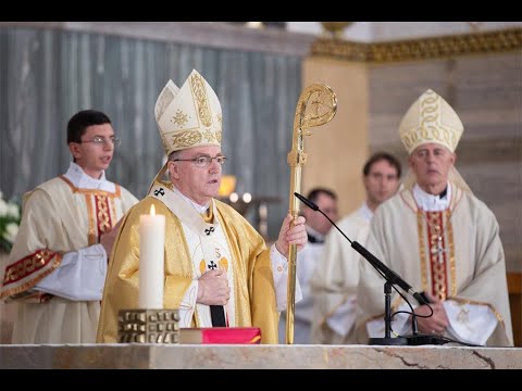 Petar Perica - Zdravo, Djevo