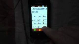 Toby Fox – Home [Undertale] (Samsung Cover)