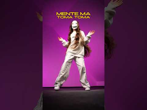 MENTE MA 🔊  PHONK OR FUNK?