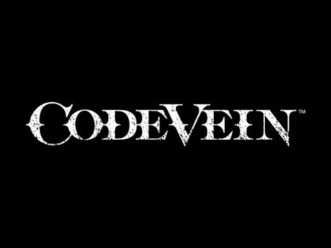 Code Vein Part 6 (Blind Playthrough)