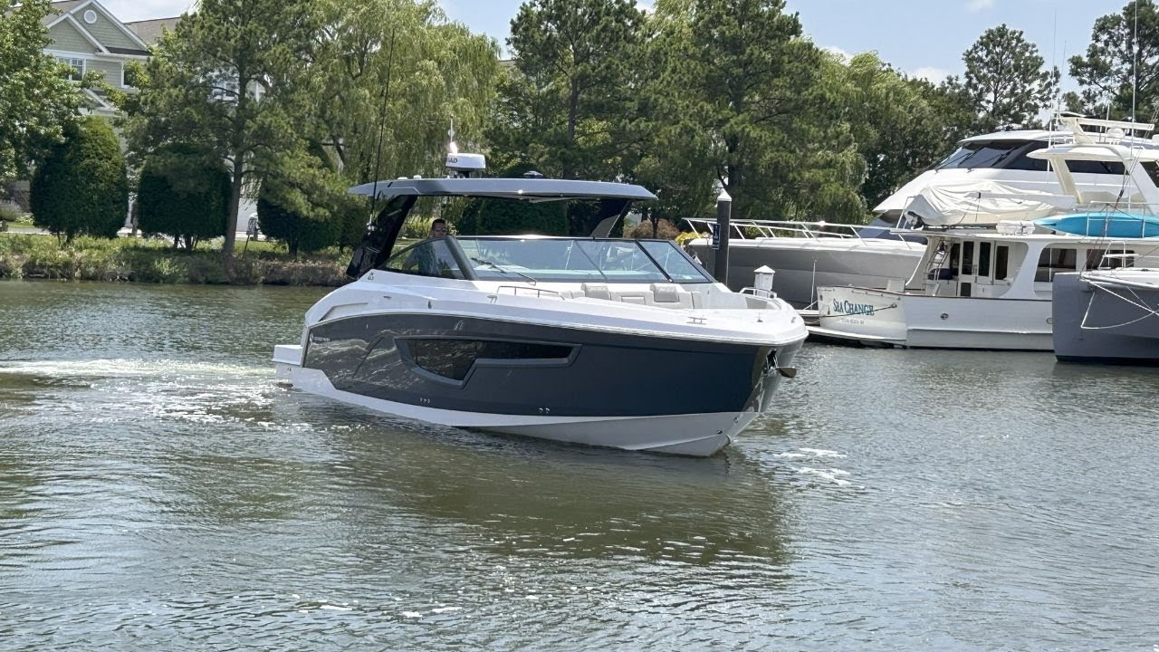 Watch a video of this listing