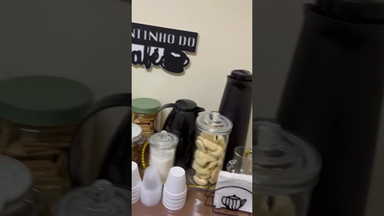 Luciane  Daumas Da Silva -8