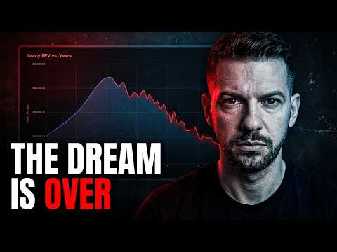 Is Online Poker Still Worth It in 2026? (The Harsh Truth)