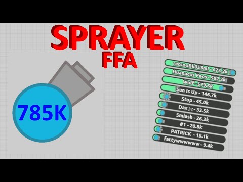 download lagu mp3 mp4 Diep Io, download lagu Diep Io gratis, unduh video klip Diep Io