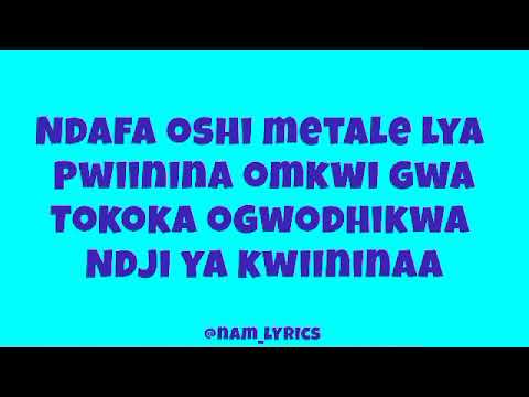 Memories ft Drawer Locosound (Official lyrics)