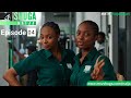 MTV Shuga Naija Season 5 Episode 4 Nanya Moh Kachi Simi Wasiu