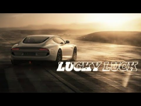 Lucky luke Bgm Ringtone || Cr Ringtone