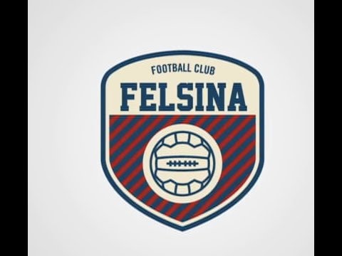 Felsina Calcio, un anno dopo!