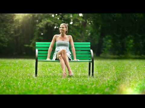 Imagefilm für die PSD Bank