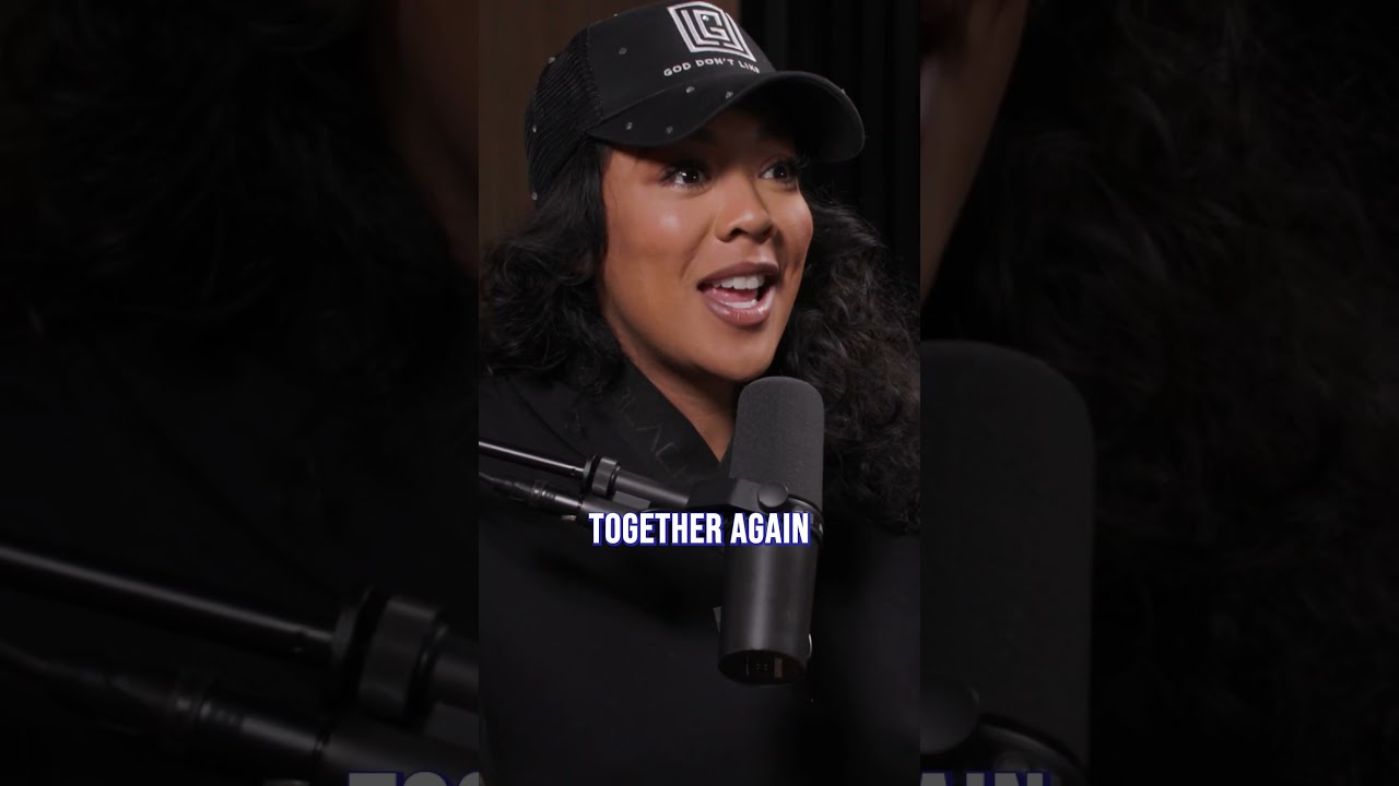 Does Living Apart Mean Better S*x?