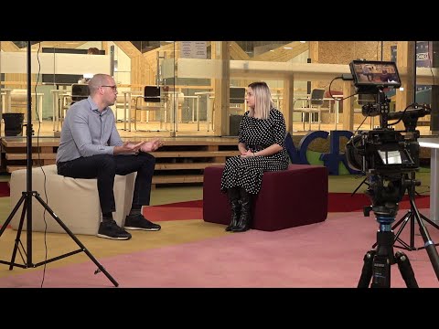 Otvaramo vrata - Mucanje (8.5.2021.)