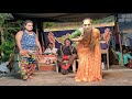 விக்கி அண்ணா திரு புத்தம் புதிய தரமா�