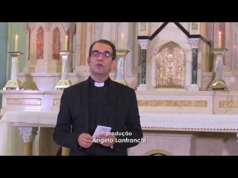 Diário de Oração - 13/02/2017 - Sinal (Marcos 8,11-13)