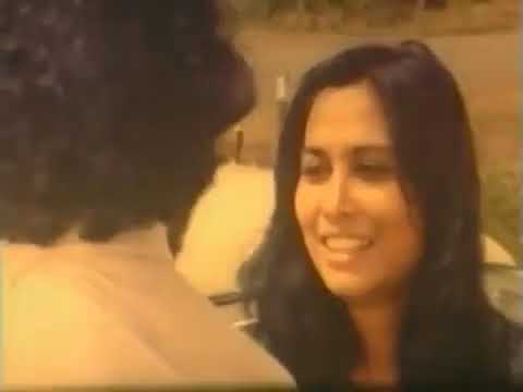 HUKUM KARMA 1988 - FULL MOVIE