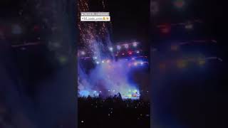 Download lagu #reels #reel @DJSnake @DJSnakeVEVO#trending #trendingshorts mp3 Download lagu #reels #reel @DJSnake @DJSnakeVEVO#trending #trendingshorts mp3