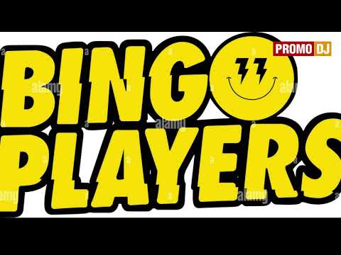 LMFAO & Bingo Players - Party Rattle (D2B Bangers Edit)