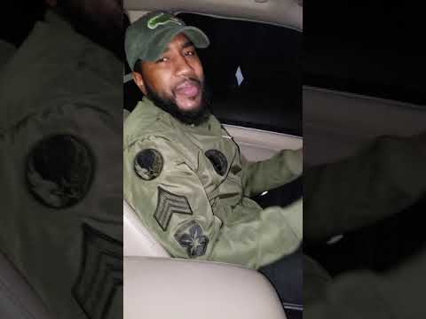 Thotiana Remix Cardi B Gunhood Zeke Freestyle