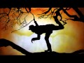 Tom Waits - No one knows I'm gone interlude (Alice instrumental demo)