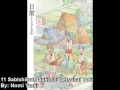 Nichijou OST - Sabishikute Sukoshi Setsunai Toki by Nomi Yuuji