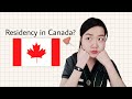 How To Become A Doctor In Canada As An IMG