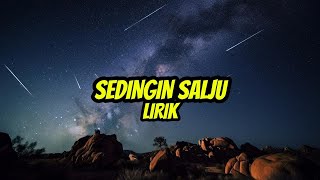 Download lagu SEDINGIN SALJU | EVIE TAMALA | DANGDUT mp3