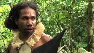 WEA NAO MI? (Where Am I?) - Wantok Stori Short Film, Solomon Islands - HIGH RES