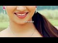 Saloni Aswani